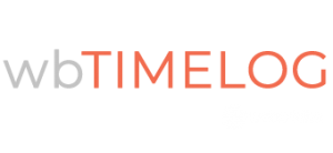 wbTIMELOG | Credit, Time & Retainer Billing Automation